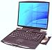 Toshiba Satellite 5205-S703 Laptop (2.0-GHz Pentium 4, 512 MB RAM, 60 GB Hard Drive)