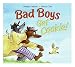Bad Boys Get Cookie!