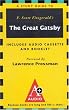 Great Gatsby
