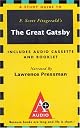 The Great Gatsby