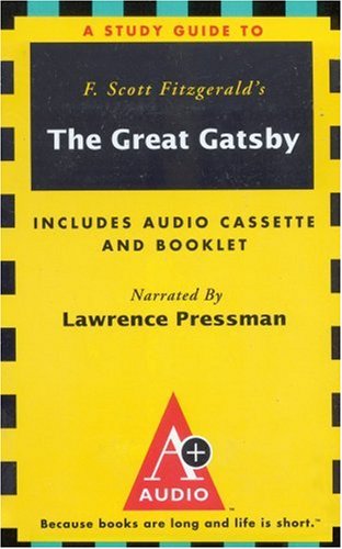 Great Gatsby