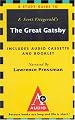 Great Gatsby