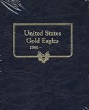 U. S. Gold Eagle