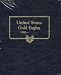 U. S. Gold Eagle