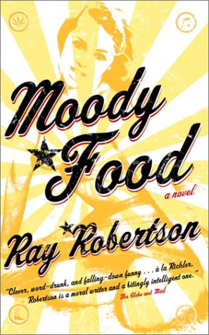 Robertson