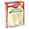 Betty Crocker Super Moist Rainbow Chip Cake Mix