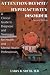 Attention-Deficit/Hyperactivity Disorder: A Clinical Guide to Diagnosis and Treatment for Health and Mental Health Professionals