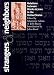 Strangers and Neighbors: Relations Between Blacks and Jews in the United States