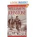 Preacher (First Mountain Man #8)