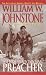 Book Preacher (First Mountain Man #8)