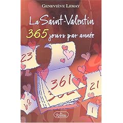 cadeaux saint valentin