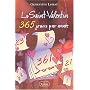 La Saint-Valentin 365 jours par ann�e