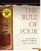 The Rule of Four