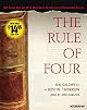 The Rule of Four