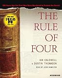 The Rule of Four