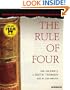 The Rule of Four