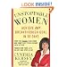 Unstoppable Women: Achieve Any Breakthrough Goal in 30 Days