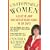 Unstoppable Women: Achieve Any Breakthrough Goal in 30 Days