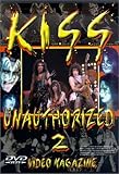 Unauthorized Part 2 [DVD] [Import]