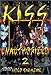 Unauthorized Part 2 [DVD] [Import]
