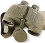 Steiner� Military / Marine 10 x 50 mm Binoculars