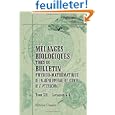 D�tails sur le produit