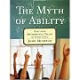 The Myth of Ability: Nurturing Mathematical Talent in Every Child