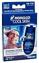Philips Norelco HQ170 Cool Skin Nivea for Men Lotion Replacement Cartridge, 5 Cartridges (Pack of 3)