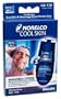 Philips Norelco HQ170 Cool Skin Nivea for Men Lotion Replacement Cartridge, 5 Cartridges (Pack of 3)