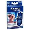 Philips Norelco HQ170 Cool Skin Nivea for Men Lotion Replacement Cartridge (5 cartridges)