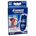 Philips Norelco HQ170 Cool Skin Nivea for Men Lotion Replacement Cartridge, 5 Cartridges (Pack of 3)