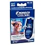 Philips Norelco HQ170 Cool Skin Nivea for Men Lotion Replacement Cartridge, 5 Cartridges (Pack of 3)