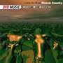 Inside The Music - Classic Country (DVD Audio)