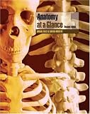 Anatomy at a Glance (At a Glance)