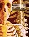 Anatomy at a Glance