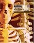 Anatomy at a Glance (At a Glance)