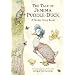 The Tale of Jemima Puddle Duck Sticker Storybook (Potter)