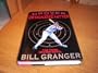 Drover and the Designated Hitter (Drover, No 3)