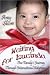 Waiting For Lucinda: One Family's Journey Through International Adoption