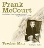 Teacher Man: A Memoir