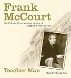 Teacher Man: A Memoir