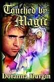 Touched by Magic