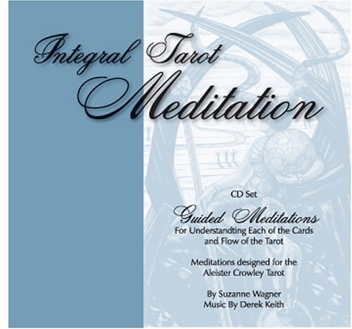 Publications