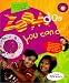 Zoomdos You Can Do: 50+ Cool Things You Can Craft, Bake, and Build (Zoom)
