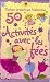 http://ecx.images-amazon.com/images/I/517W5CK8K8L._SL75_.jpg