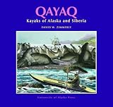 Qayaq: Kayaks of Alaska & Siberia