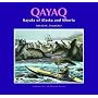 Qayaq: Kayaks of Alaska & Siberia