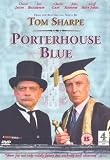 Porterhouse Blue [UK IMPORT] - David Jason