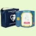 Philips HeartStart Trainer
