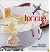 Fondue